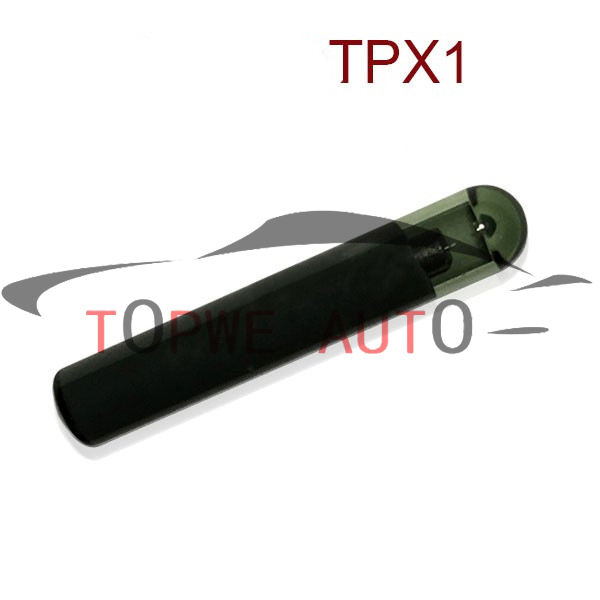 TP-chip-035