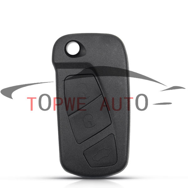 TPFO-B67