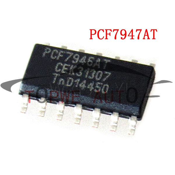 TP-chip-044