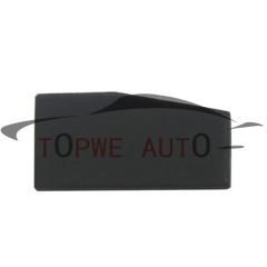 TP-chip-042A