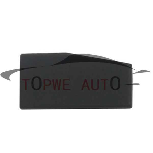 TP-chip-042A