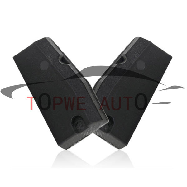 TP-chip-019B