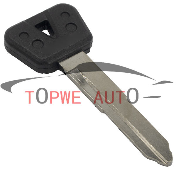 Motor-TPYAM-B07