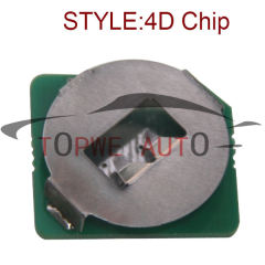 TP-chip-011
