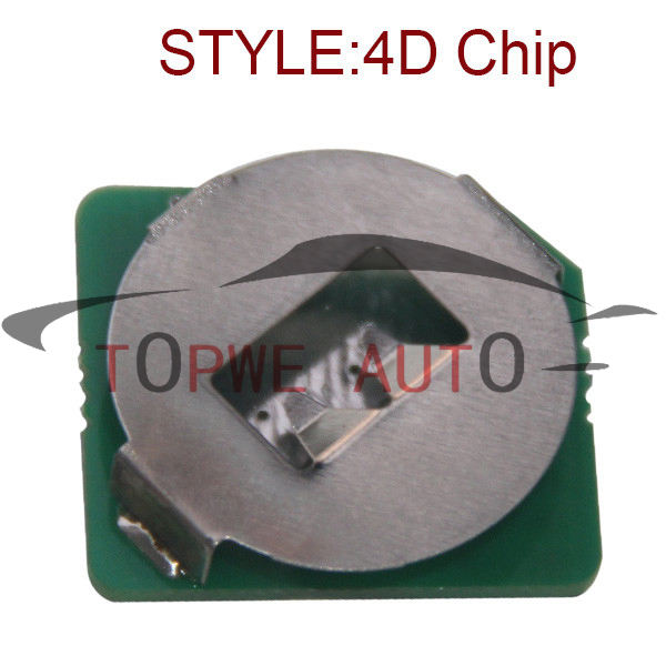 TP-chip-011