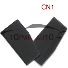 TP-chip-042A