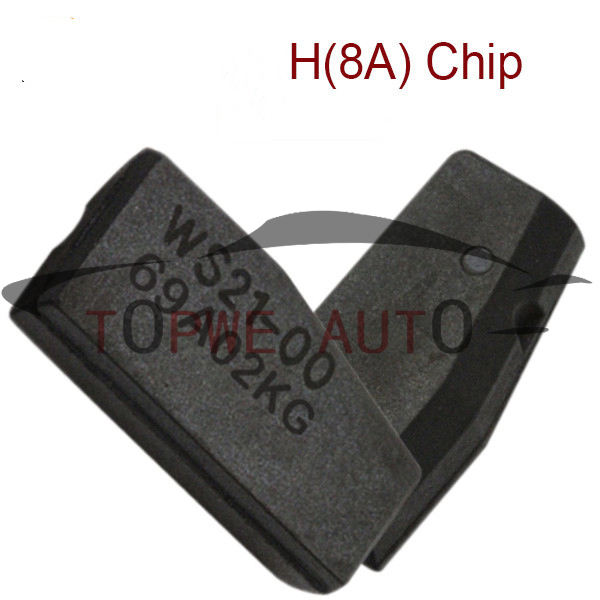 TP-chip-049A