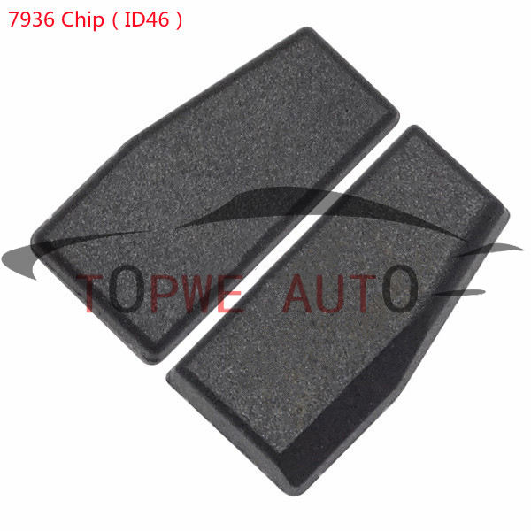TP-chip-003C
