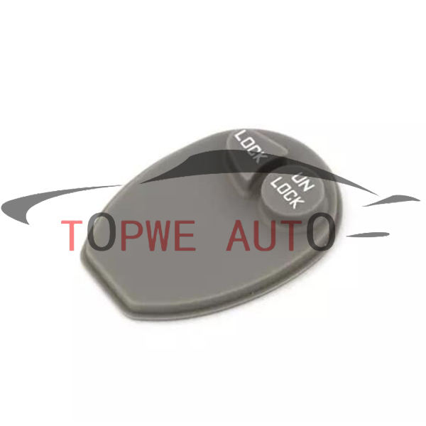TPGM-B01A2