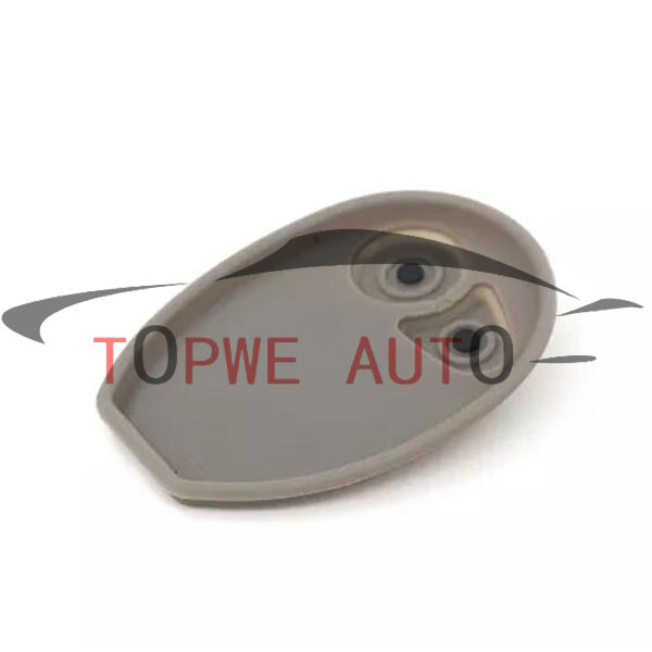 TPGM-B01A2