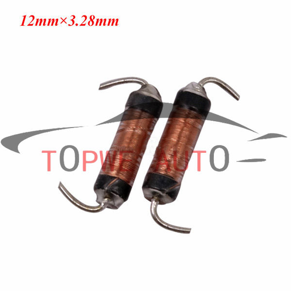 TP-Inductor-06