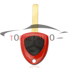 TPFER-B01A