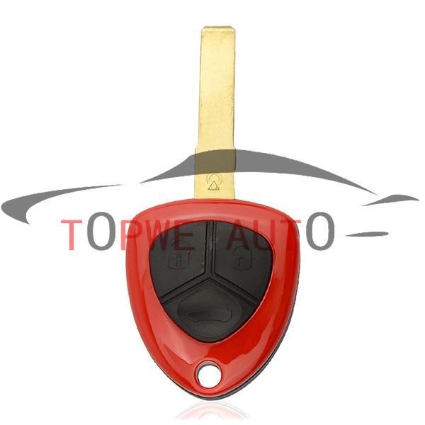TPFER-B01A