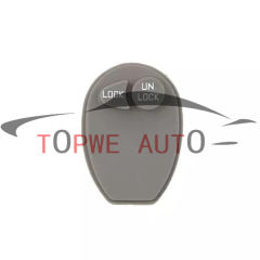 TPGM-B01A2
