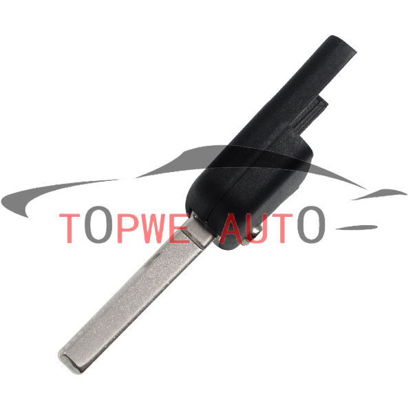 TPGM-B08A