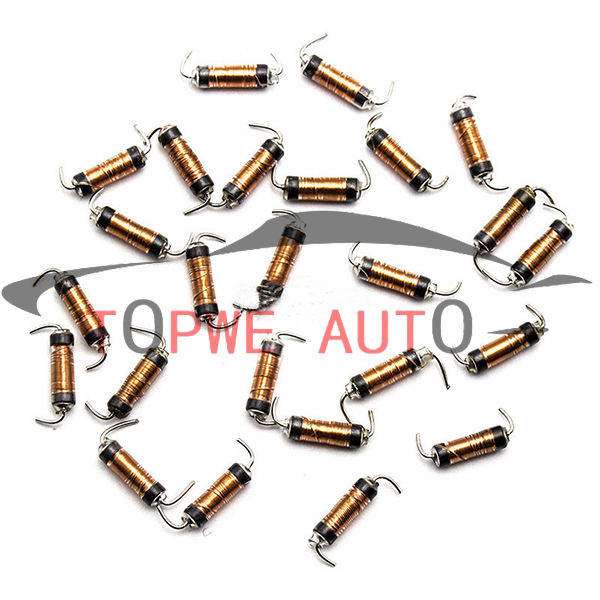 TP-Inductor-06