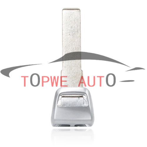 TPFER-B04
