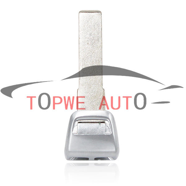 TPFER-B04