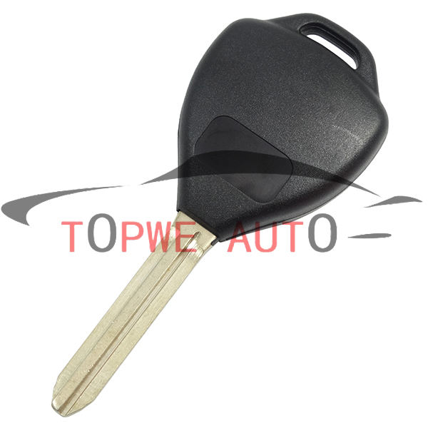 TPTOY-B18D