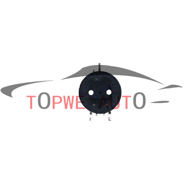 TP-Inductor-04