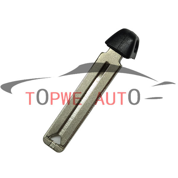 TPTOY-B55A