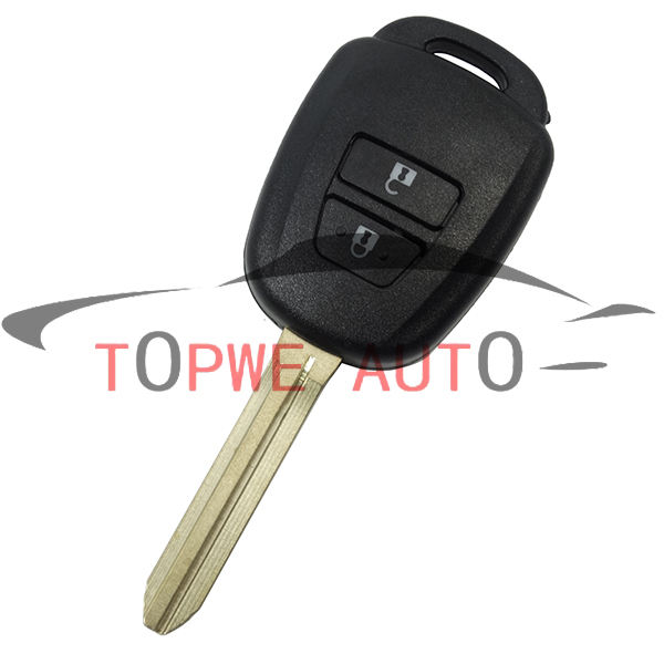 TPTOY-B56