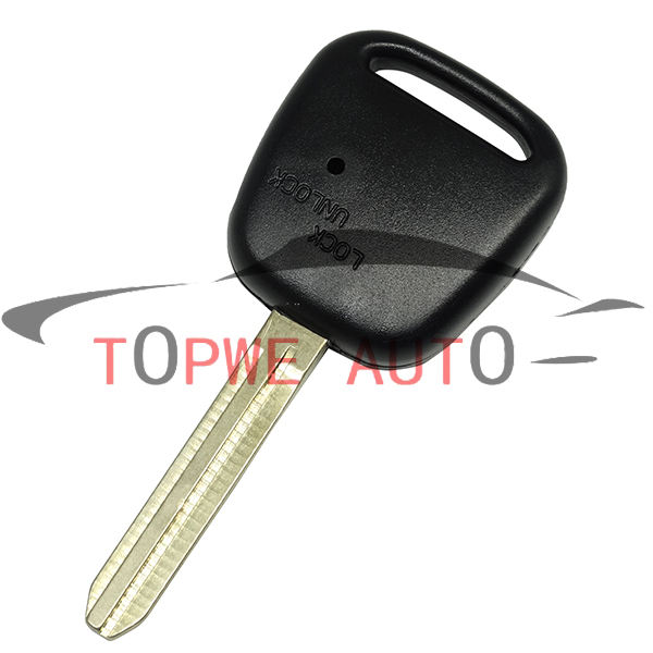 TPTOY-B25NO