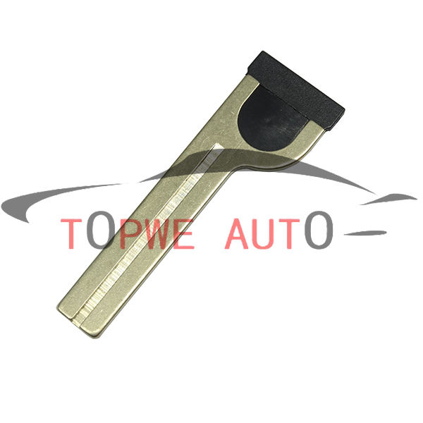 TPTOY-B45
