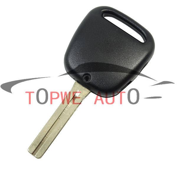 TPTOY-B29NO