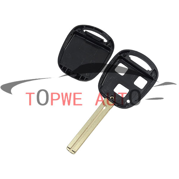 TPTOY-B15NO