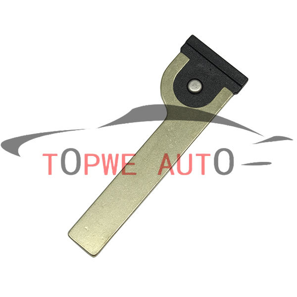TPTOY-B45