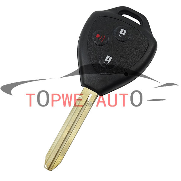 TPTOY-B24