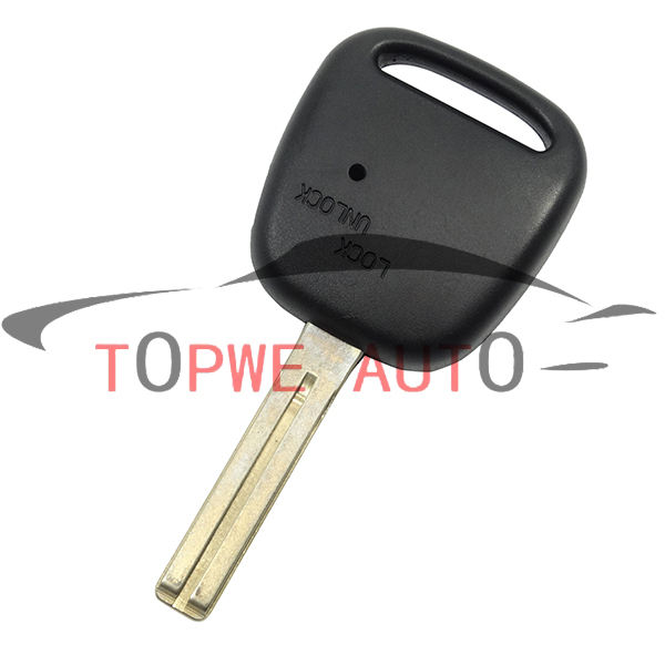 TPTOY-B26NO