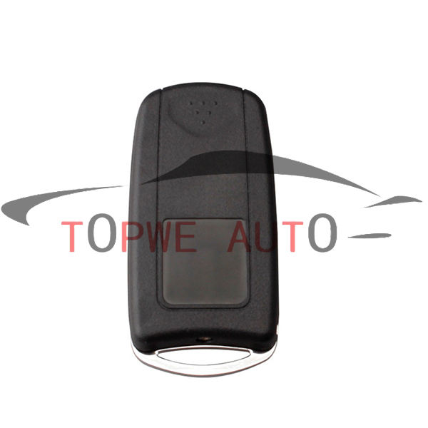 TPHON-B17C