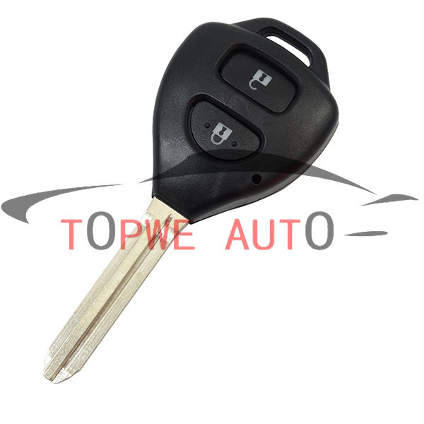 TPTOY-B18A