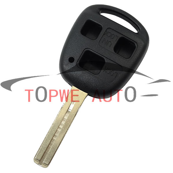TPTOY-B17NO