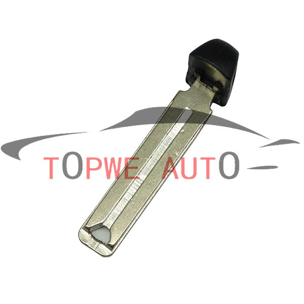 TPTOY-B55A