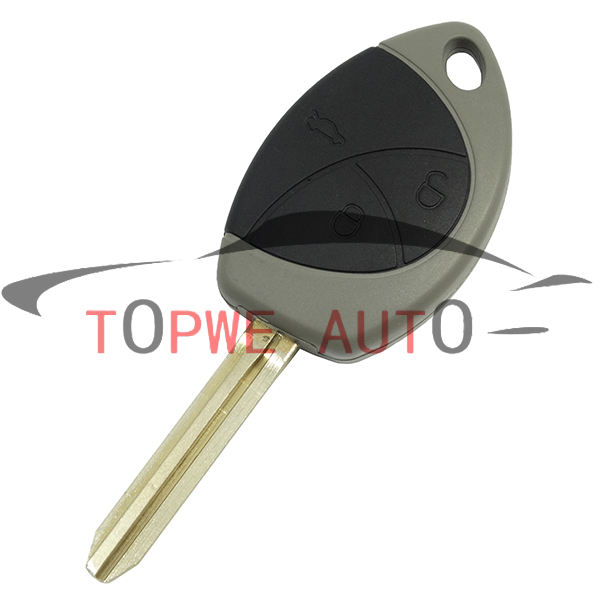 TPTOY-B39