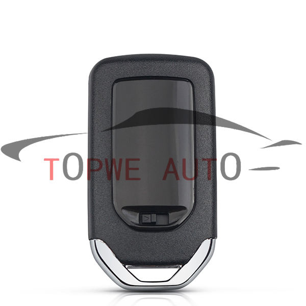 TPHON-B35D
