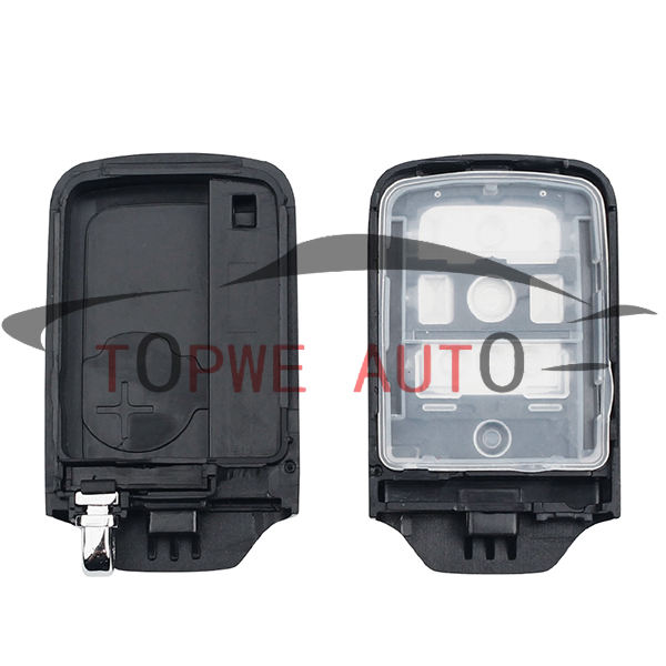 TPHON-B35F