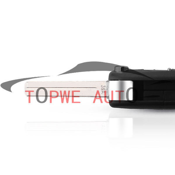 TPHYU-B19H