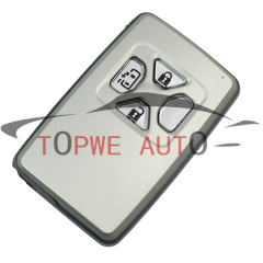 TPTOY-B87G