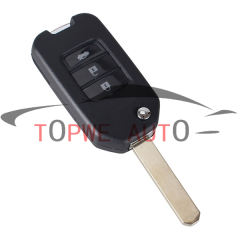 TPHON-B36D