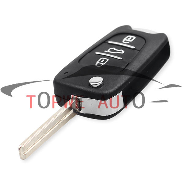 TPHYU-B19G