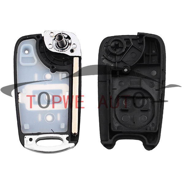 TPHYU-B19G