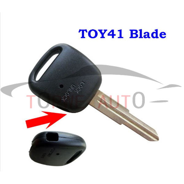 TPTOY-B27NO