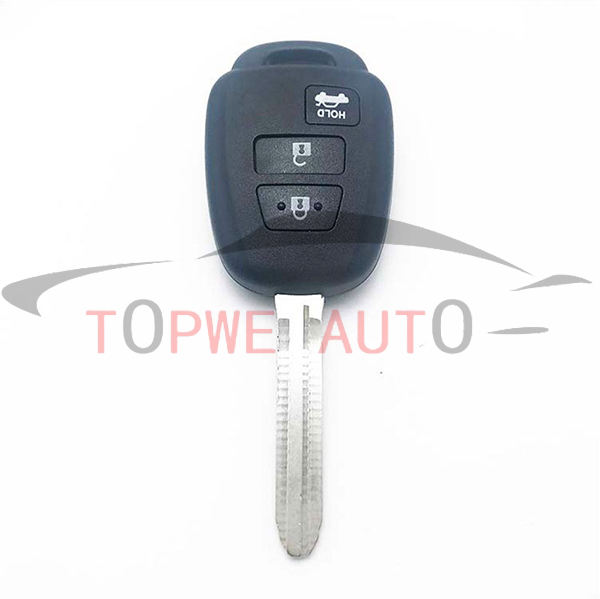 TPTOY-B59