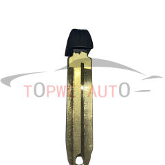 TPTOY-B55E