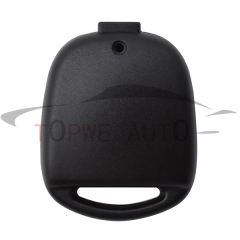 TPTOY-B20