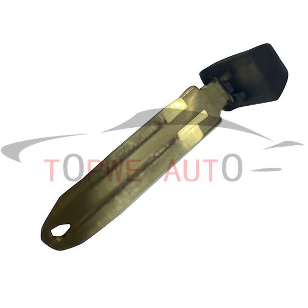 TPTOY-B55E